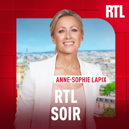 RTL Soir