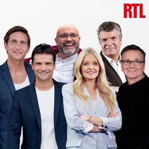 RTL On refait le match
