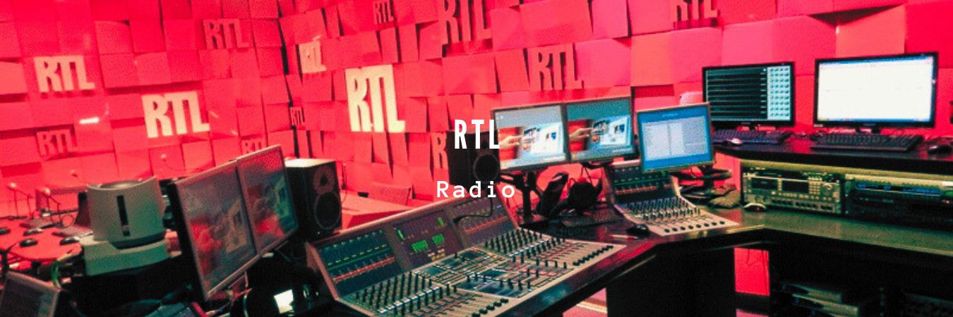 DAGprod RTL