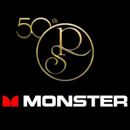 RégiScène Monster Audio DAGprod