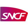le lecteur studio SNCF