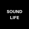 Sound Life