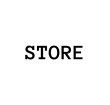store