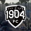 San Diego 1904 FC
