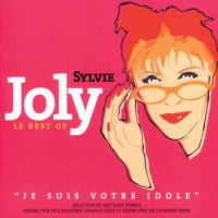 Sylvie Joly live Catherine