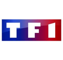 TF1 DAGprod Music