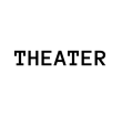 theater