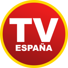 TV espagnole DAGprod Music