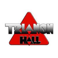 Trianon Hall DAGprod Live