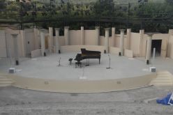 Trio VANDERER install/DAG