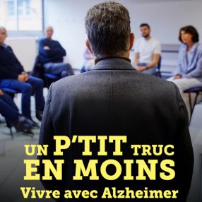 La bourse ou la vie étudier à tout prix France TV DAGprod Music