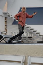 jean-Luc MOREAU/DAG