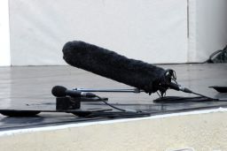 Spécial proto AUDIO TECHNICA