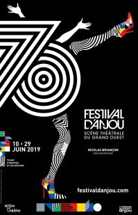 Festival d‘Anjou