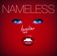 Nameless Angelina