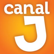 Canal J DAGprod Music