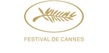 festival de Cannes Depardieu