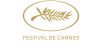 Festival de Cannes nomination