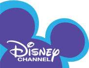 Disney Channel