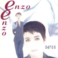Enzo Enzo Deux