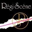 Regiscene