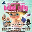 BéBé LILLY