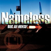 nameless bug au mental
