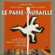 Le Passe Muraille