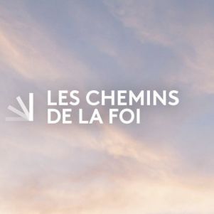 Les chemins de la foi DAGprod Music