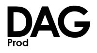DAGprod