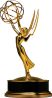 Emmy Award nomination