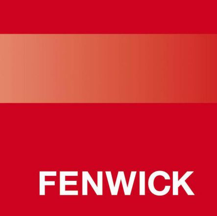 Fenwick DAGprod Record