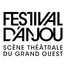 Festival d‘Anjou