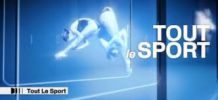 tout le sport