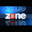 Zone interdite