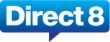 Direct 8