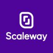 Scaleway