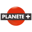 Planete+