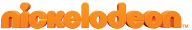 Nickelodeon