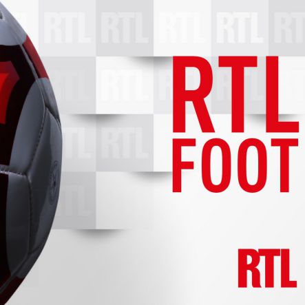 RTL Foot