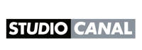 Studio Canal