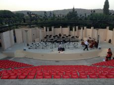 Symphonique OPÉRA de TOULON/DAG