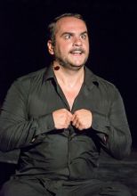 François Xavier DEMAISON/DAG