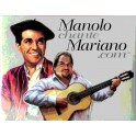 MANOLO chante MARIANO