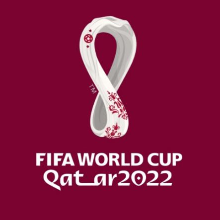 RTL Foot World cup Qatar 2022
