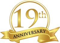 DAGprod for 19 years