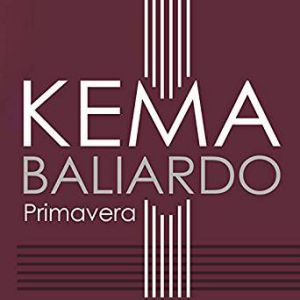 Kema Baliardo