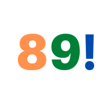 89! DAGprod Music