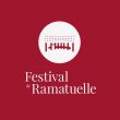 Festival de RAMATUELLE
