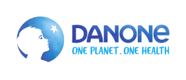 Danone DAGprod Music